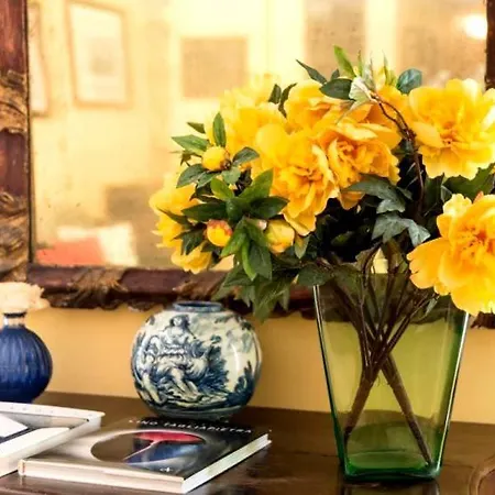 Appartement Bellissimi Appartamenti Veneziani