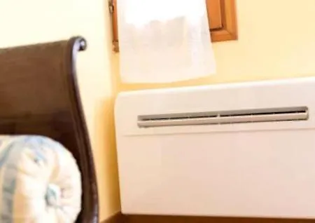 Bellissimi Appartamenti Veneziani Appartement *